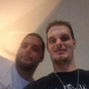 Meet your Posher, Darryl